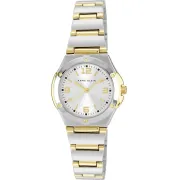 "Anne Klein" 8655SVTT