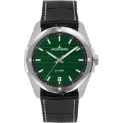 "Jacques Lemans" 1-2178D