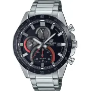 "Casio" EFR-571DB-1A1