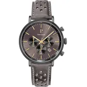 "Pierre Lannier" 220H490