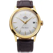 "Orient" RA-AC0M01S00