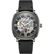 "Kenneth Cole" KCWGE0020703