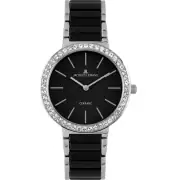 "Jacques Lemans" 50-7A