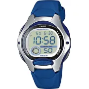 "Casio" LW-200-2AVEG