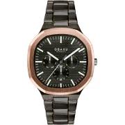"Obaku" V275GMMBSB