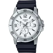 "Casio" MTP-VD300-7B
