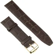 Ремешок для часов Jacques Lemans 1-1769E