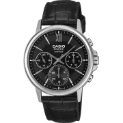 "Casio" BMS-300L-1A