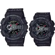 "Casio" LOV-21A-1A