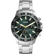 "Fossil" BQ2492