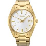 "Seiko" SUR314P1
