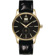 "Atlantic" 56350.45.61
