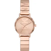 "DKNY" NY2998