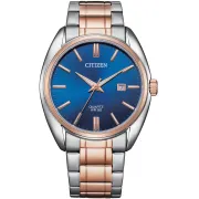 "Citizen" BI5104-57L