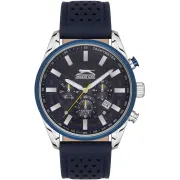 "Slazenger" SL.09.2096.2.02