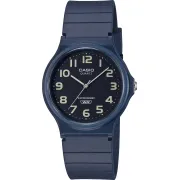 "Casio" MQ-24UC-2B