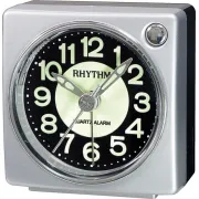 б. "Rhythm" CRE823NR19