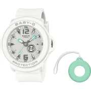 "Casio" BGA-15K-7A