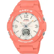 "Casio" BGA-260-4AER