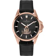 "Jacques Lemans" 1-2209E