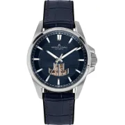 "Jacques Lemans" 1-2209D
