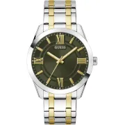 "Guess" GW0893G1