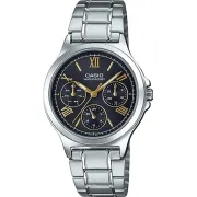 "Casio" LTP-V300D-1A2