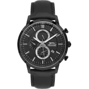 "Slazenger" SL.09.6390.2.02