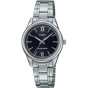 "Casio" LTP-V005D-1B2