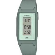 "Casio" LF-10WH-3
