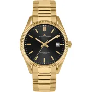 "Jacques Lemans" 50-3M