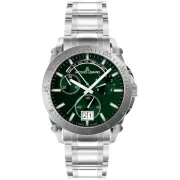 "Jacques Lemans" 1-2198F