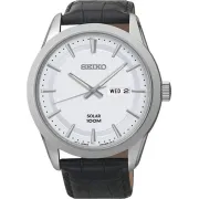 "Seiko" SNE359P2F