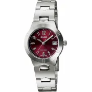 "Casio" LTP-1241D-4A2