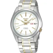 "Seiko" SNKL47J1