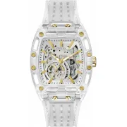 "Guess" GW1073G2