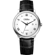 "Слава" 2371477