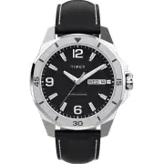 "Timex" TW2W79800