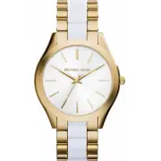 "Michael Kors" MK4295
