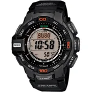 "Casio" PRG-270-1E