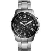 "Fossil" FS5236