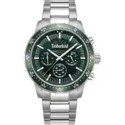 "Timberland" TDWGK0041301