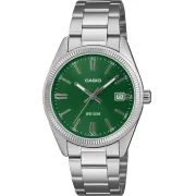"Casio" UTP-1302PD-3A1