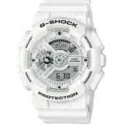"Casio" GA-110MW-7A