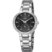 "Festina" F16909/2 