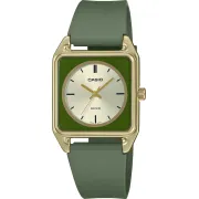 "Casio" MTP-B170-3E