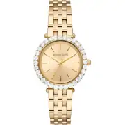 "Michael Kors" MK4513