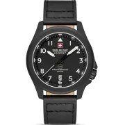 "Swiss Military Hanowa" SMWGB0005241