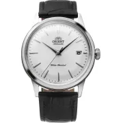 "Orient" RA-AC0M03S00