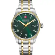 "Swiss Military Hanowa" SMWGH0000861